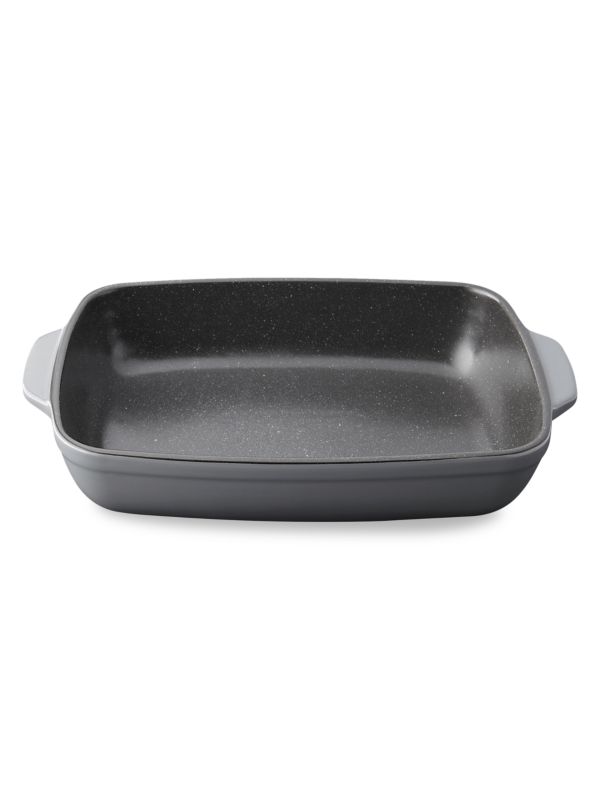 Berghoff Gem Stoneware Rectangular Baking Dish